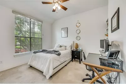 4119 Juliard Drive, Addison, TX 75001 - Photo 7