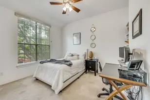 4119 Juliard Dr, Addison, TX 75001 - Photo 7