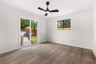 126 Sunnydale, Lewisville, TX 75067 - Photo 17