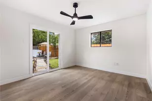 126 Sunnydale, Lewisville, TX 75067 - Photo 17