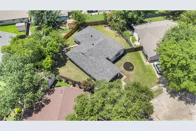 126 Sunnydale, Lewisville, TX 75067 - Photo 33