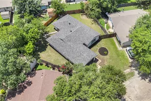 126 Sunnydale, Lewisville, TX 75067 - Photo 33