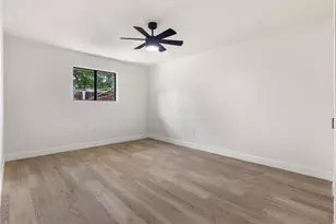 126 Sunnydale, Lewisville, TX 75067 - Photo 15