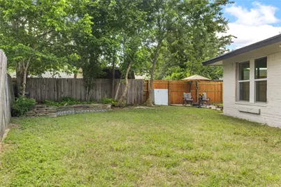 126 Sunnydale, Lewisville, TX 75067 - Photo 29