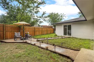 126 Sunnydale, Lewisville, TX 75067 - Photo 9