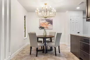 126 Sunnydale, Lewisville, TX 75067 - Photo 3