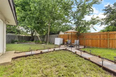 126 Sunnydale, Lewisville, TX 75067 - Photo 27