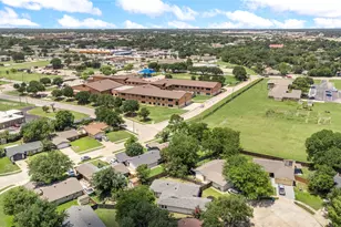 126 Sunnydale, Lewisville, TX 75067 - Photo 23