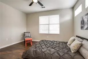 4107 Bowser Ave, Dallas, TX 75219 - Photo 7