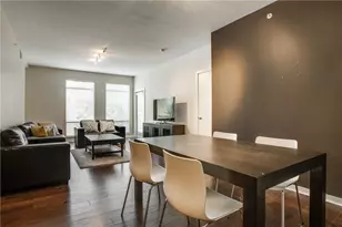 4107 Bowser Ave, Dallas, TX 75219 - Photo 5