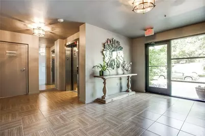 [Address not provided], Dallas, TX 75219 - Photo 11