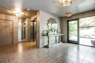 4107 Bowser Ave, Dallas, TX 75219 - Photo 11