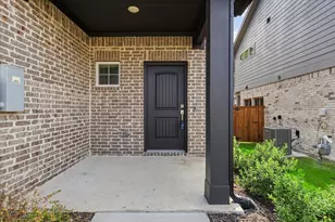 202 Griffith Dr, Princeton, TX 75407 - Photo 1
