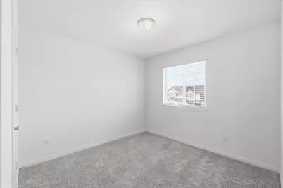 202 Griffith Drive #16, Princeton, TX 75407 - Photo 21