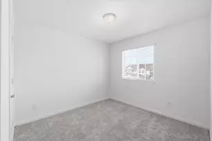 202 Griffith Dr, Princeton, TX 75407 - Photo 21