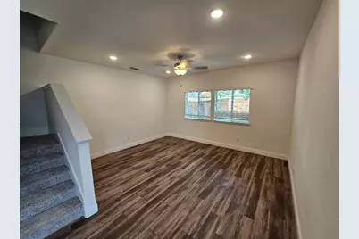202 Griffith Drive #16, Princeton, TX 75407 - Photo 5