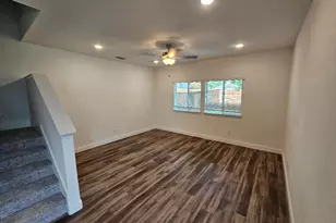 202 Griffith Dr, Princeton, TX 75407 - Photo 5