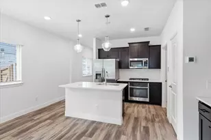 202 Griffith Dr, Princeton, TX 75407 - Photo 9