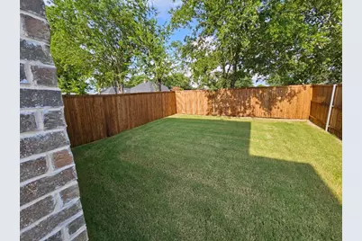 202 Griffith Drive #16, Princeton, TX 75407 - Photo 19