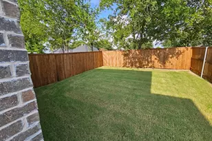 202 Griffith Dr, Princeton, TX 75407 - Photo 19