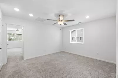202 Griffith Drive #16, Princeton, TX 75407 - Photo 13