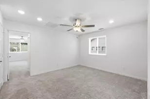 202 Griffith Dr, Princeton, TX 75407 - Photo 13