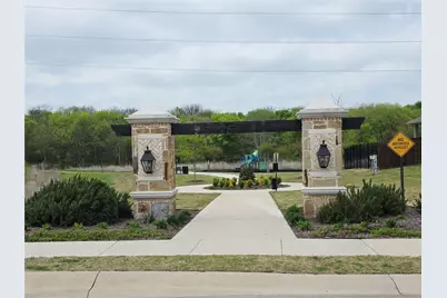 202 Griffith Drive #16, Princeton, TX 75407 - Photo 27