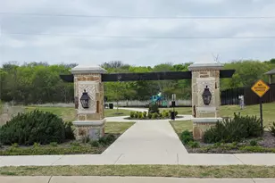 202 Griffith Dr, Princeton, TX 75407 - Photo 27