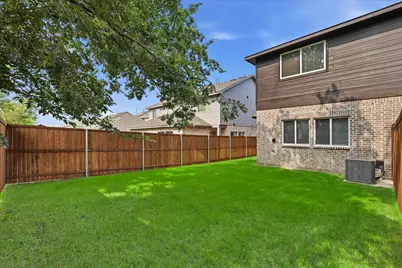 202 Griffith Drive #16, Princeton, TX 75407 - Photo 25