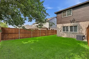 202 Griffith Dr, Princeton, TX 75407 - Photo 25