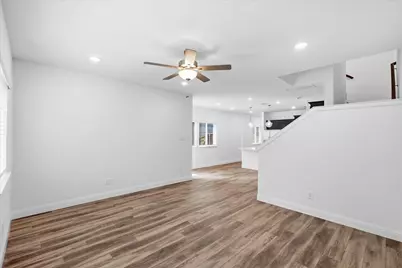 202 Griffith Drive #16, Princeton, TX 75407 - Photo 5