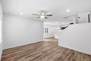 202 Griffith Dr, Princeton, TX 75407 - Photo 5