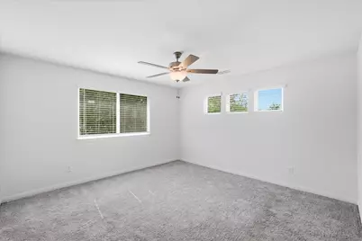 202 Griffith Drive #16, Princeton, TX 75407 - Photo 15
