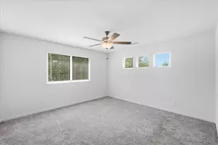 202 Griffith Dr, Princeton, TX 75407 - Photo 15