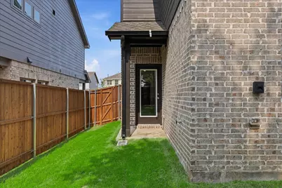 202 Griffith Drive #16, Princeton, TX 75407 - Photo 23