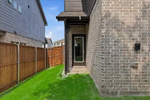 202 Griffith Dr, Princeton, TX 75407 - Photo 23