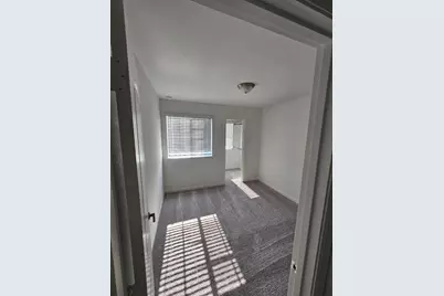202 Griffith Drive #16, Princeton, TX 75407 - Photo 15
