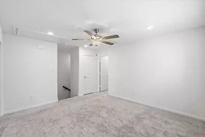 202 Griffith Drive #16, Princeton, TX 75407 - Photo 11