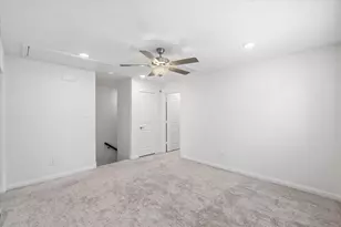 202 Griffith Dr, Princeton, TX 75407 - Photo 11
