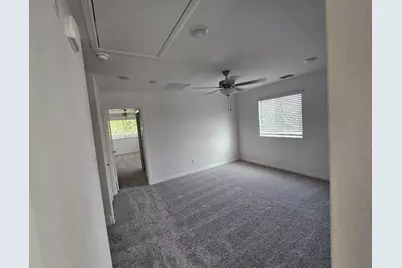 202 Griffith Drive #16, Princeton, TX 75407 - Photo 13