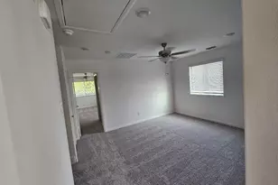202 Griffith Dr, Princeton, TX 75407 - Photo 13