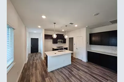 202 Griffith Drive #16, Princeton, TX 75407 - Photo 3