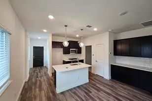 202 Griffith Dr, Princeton, TX 75407 - Photo 3