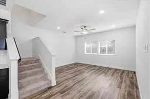 202 Griffith Dr, Princeton, TX 75407 - Photo 3