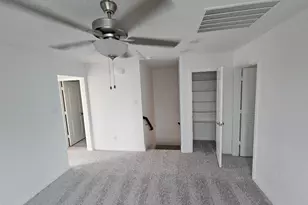 202 Griffith Dr, Princeton, TX 75407 - Photo 9