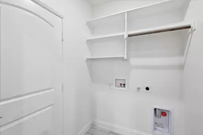 202 Griffith Drive #16, Princeton, TX 75407 - Photo 19