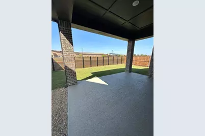 2525 Four Roses Drive, Lewisville, TX 75056 - Photo 15