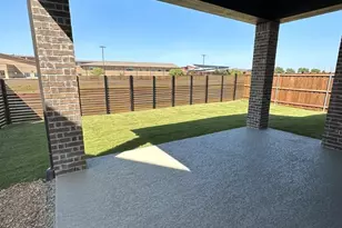 2525 Four Roses Dr, Lewisville, TX 75056 - Photo 15