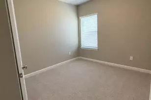 2525 Four Roses Dr, Lewisville, TX 75056 - Photo 13