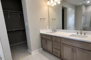 2525 Four Roses Dr, Lewisville, TX 75056 - Photo 11